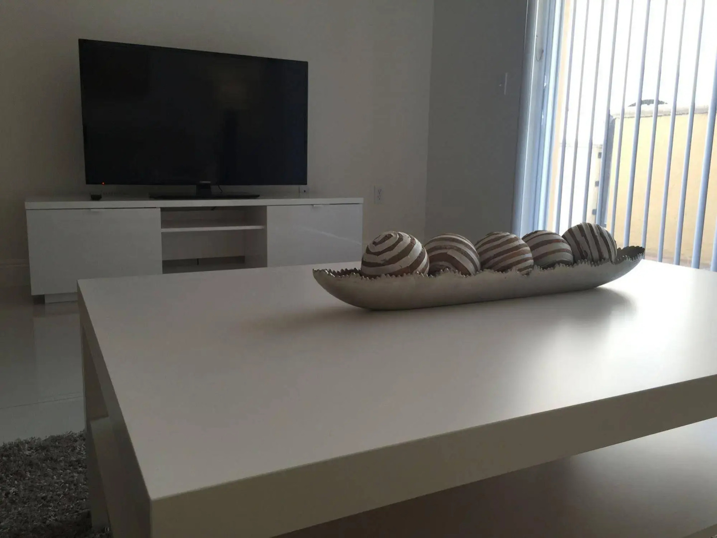 Luxury Suite in Coral Gables by LYX Miami Suites