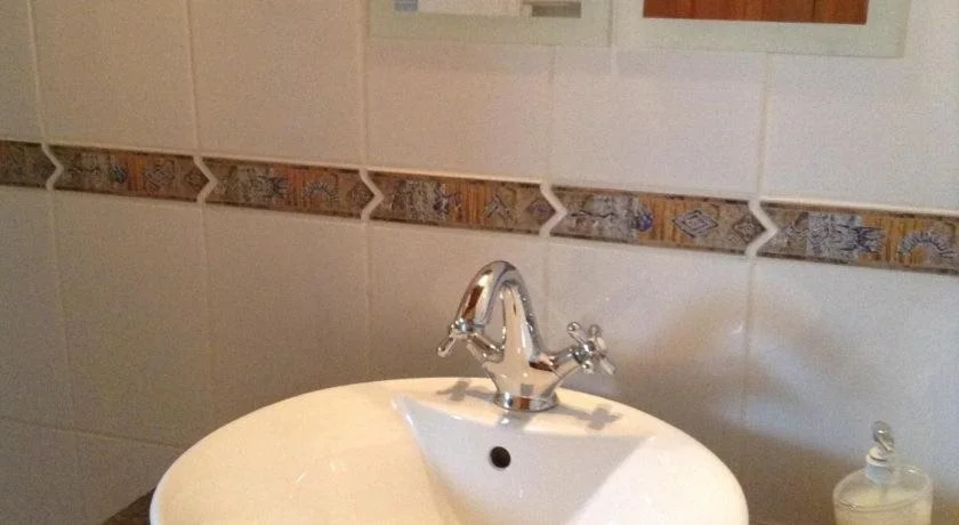 Hotel Lodge Landhaus Pucon