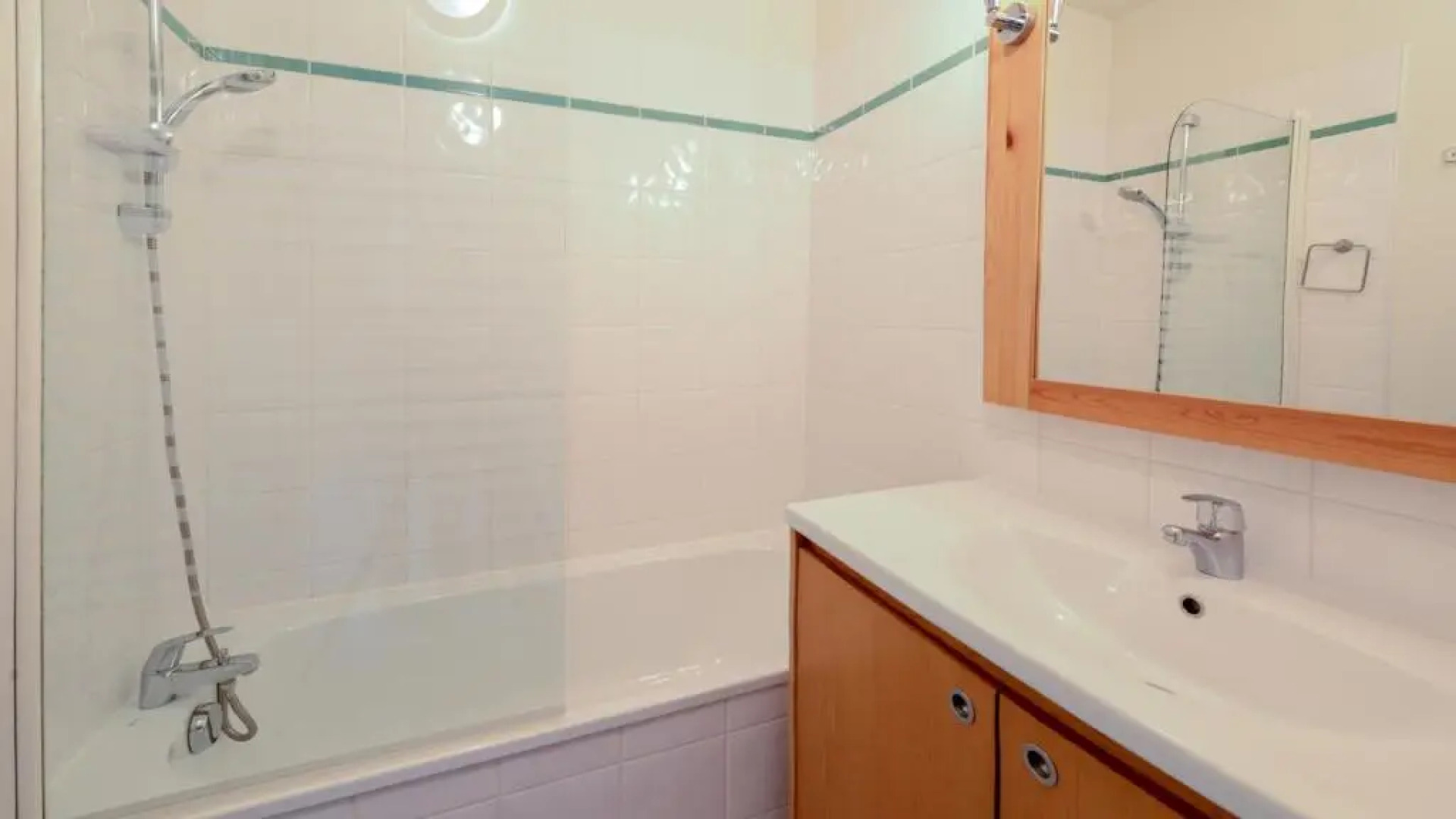 Le Domaine Du Green - Vacancéole