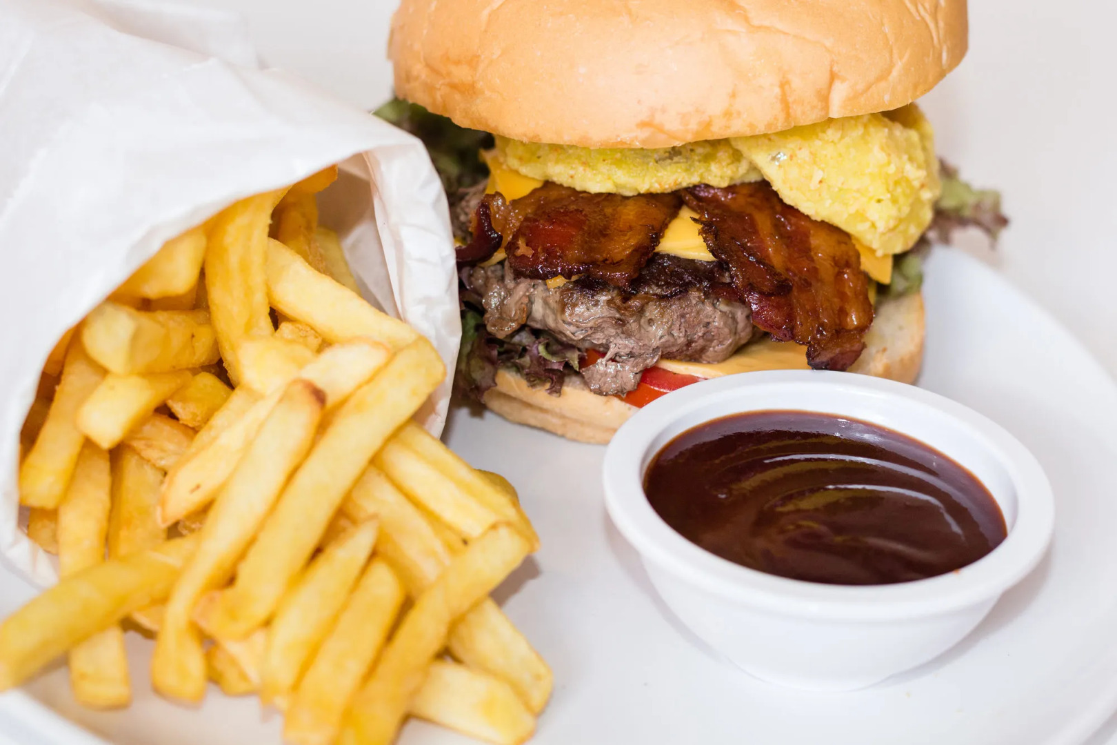 Royal Beach Residence