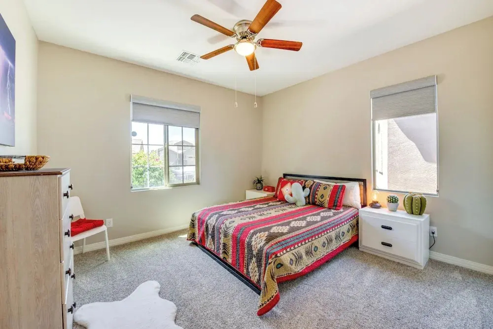 San Tan Valley Vacation Rental w/ Community Perks!