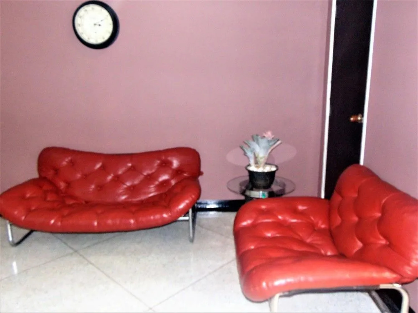 Hotel Hunza Y Centro De Convenciones