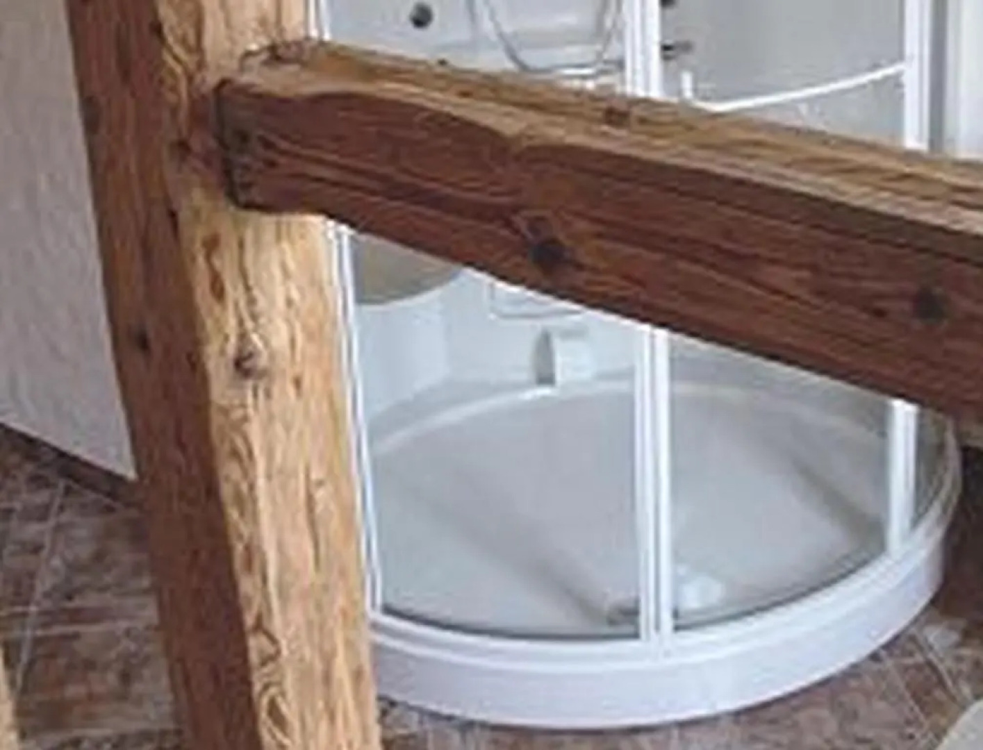 Wellness-Fewo Lindner