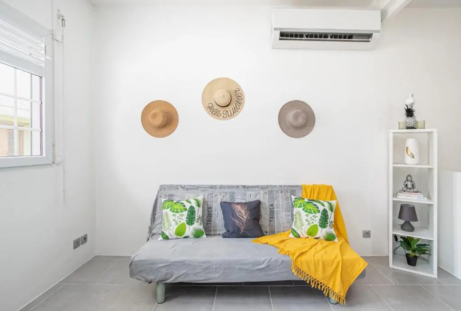 Douceur Créole - 5 min pointe Faula