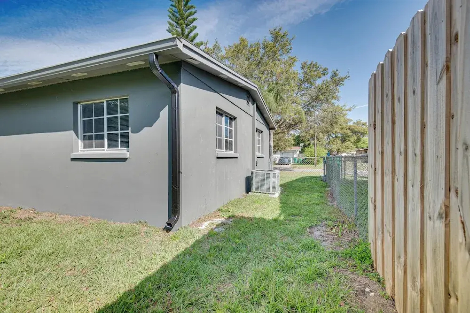 Cocoa Home w/ Large Yard: 3 Mi to Indian River!