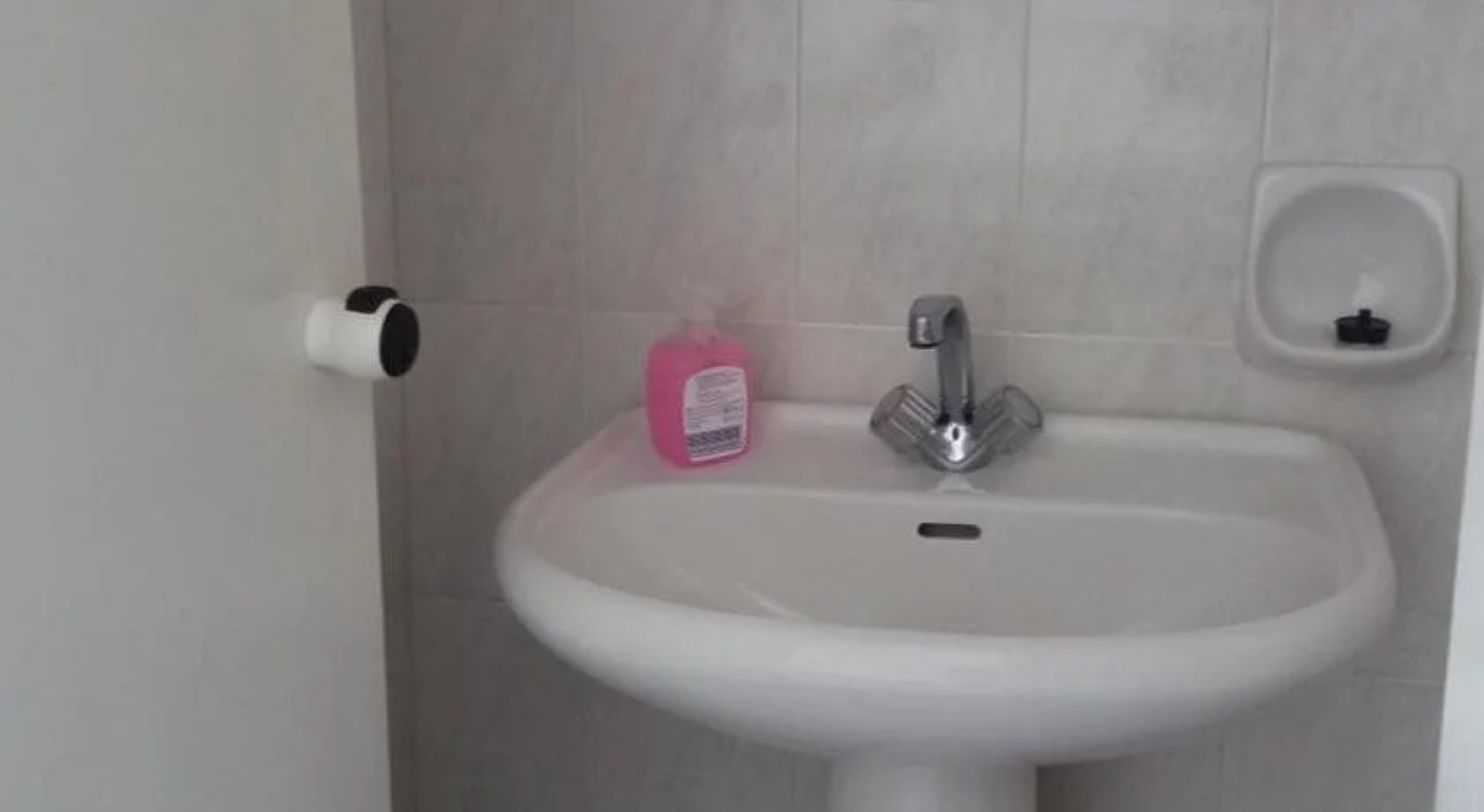 Astra Hotel Apartments