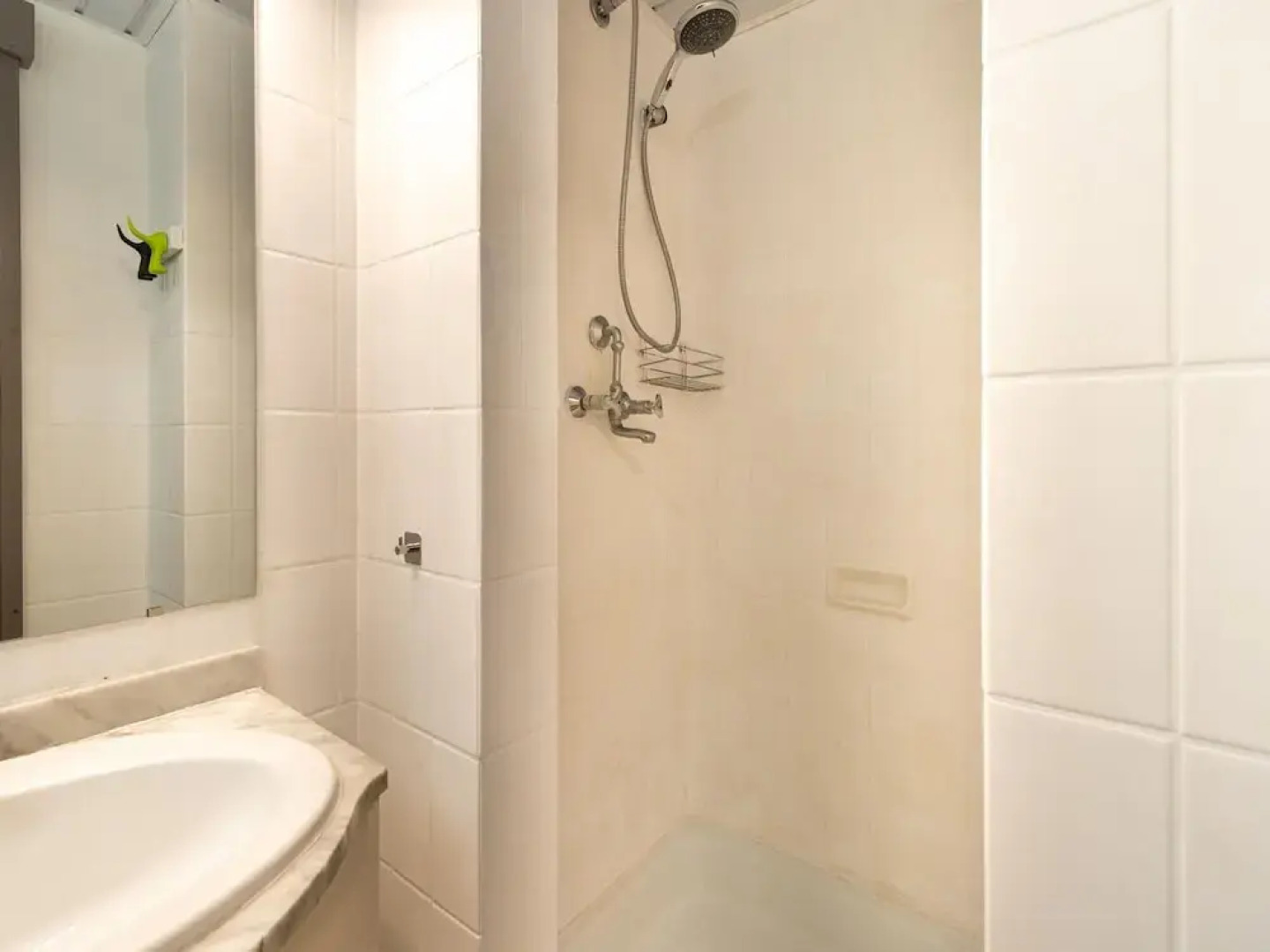 Hengelhoef Park Apartment