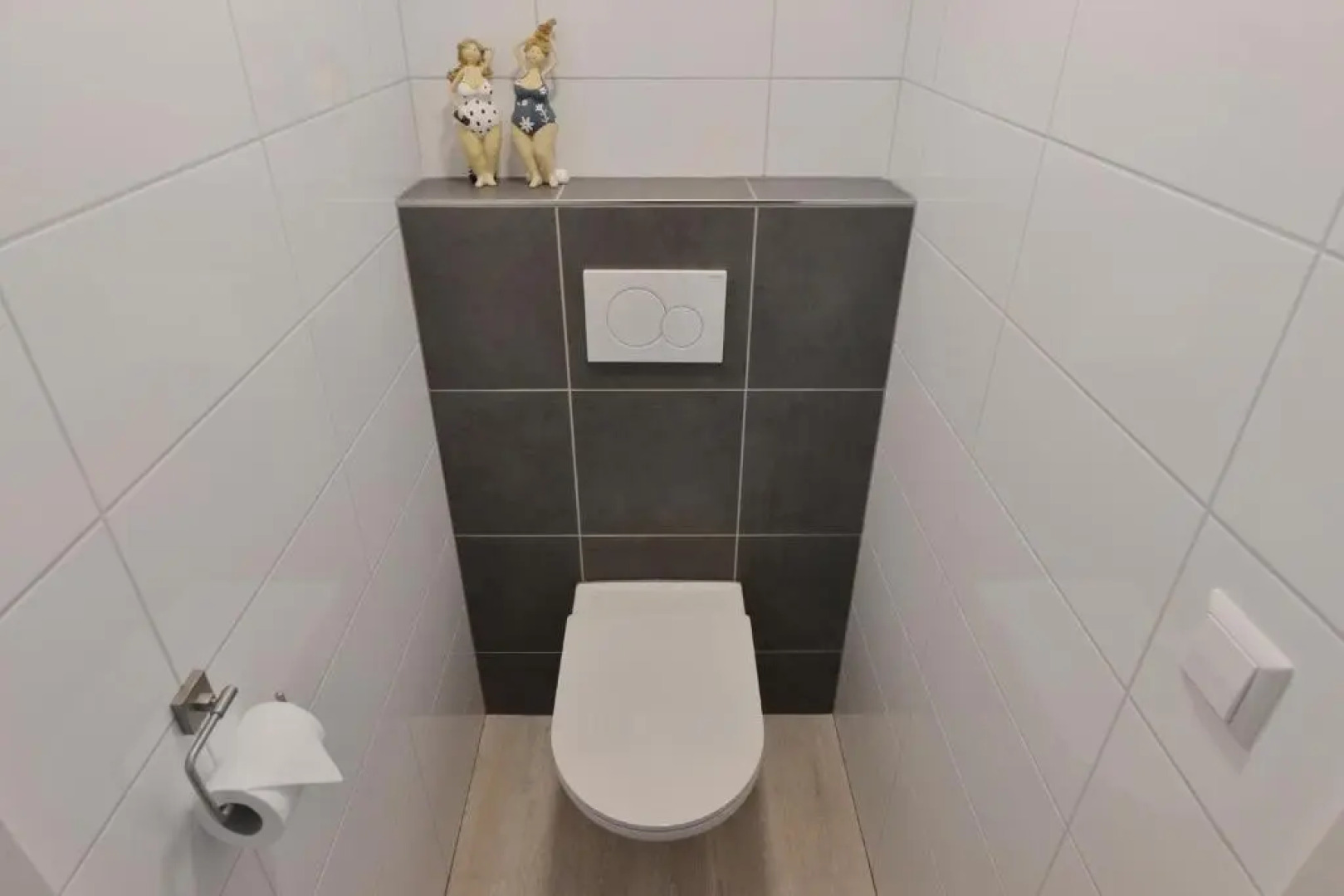 Banjaard Beachhouse Patrijzenlaan 14