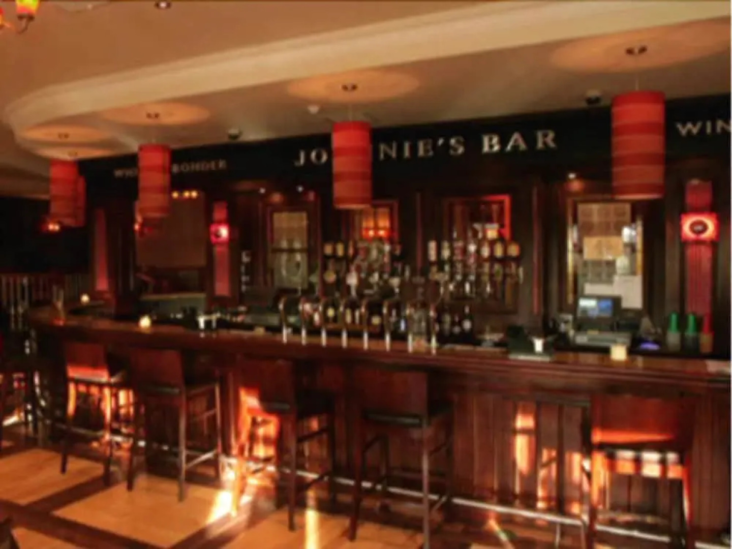 Treacys Hotel Monaghan