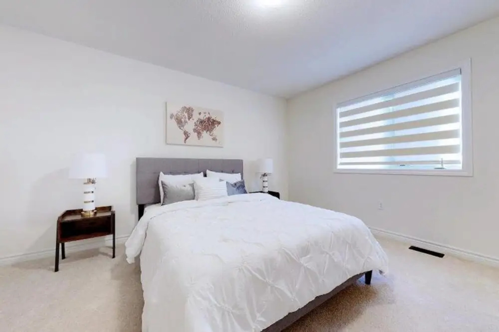 GLOBALSTAY 4-Bd House Near Lake Simcoe