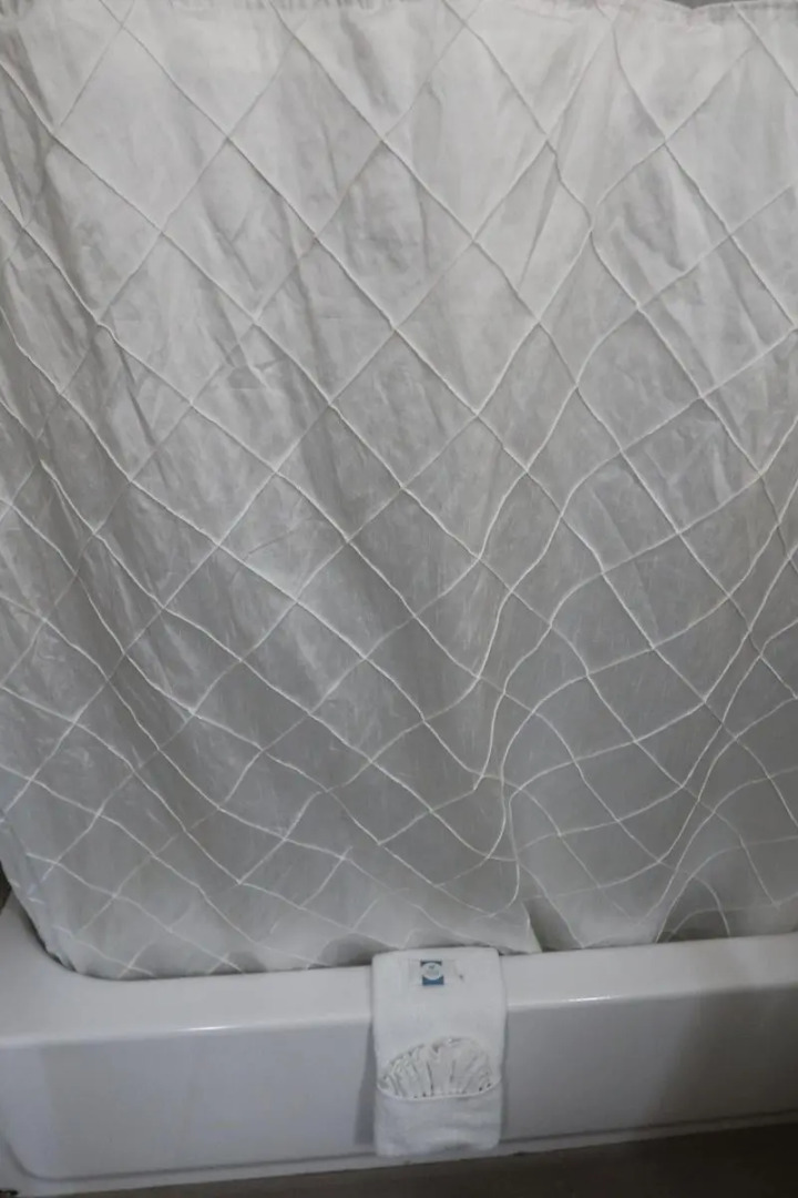 West Worth Inn and Suites