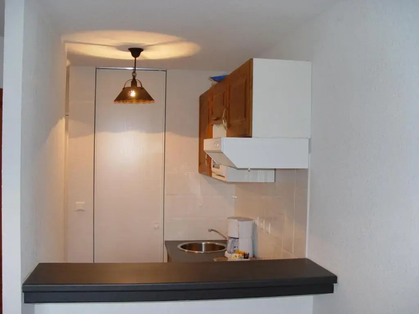 Résidence Nemea Le Hameau De Balestas