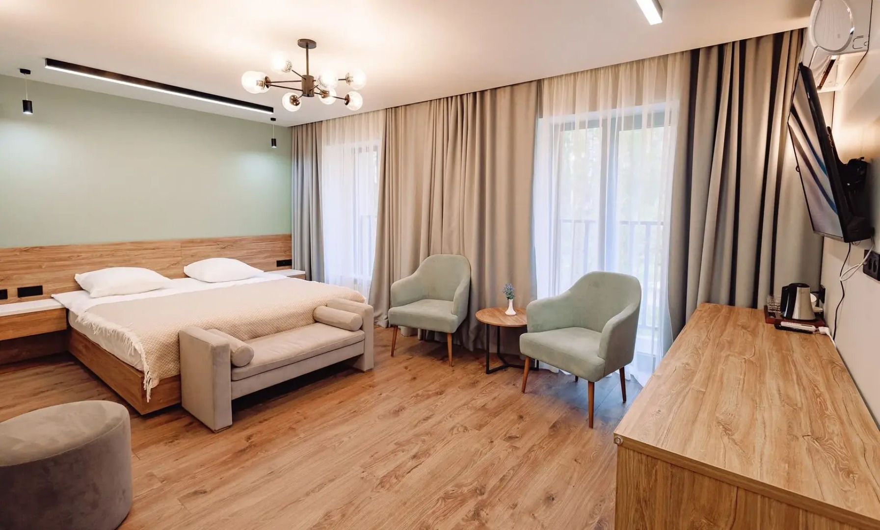 Таватуй (Свердловск обл)