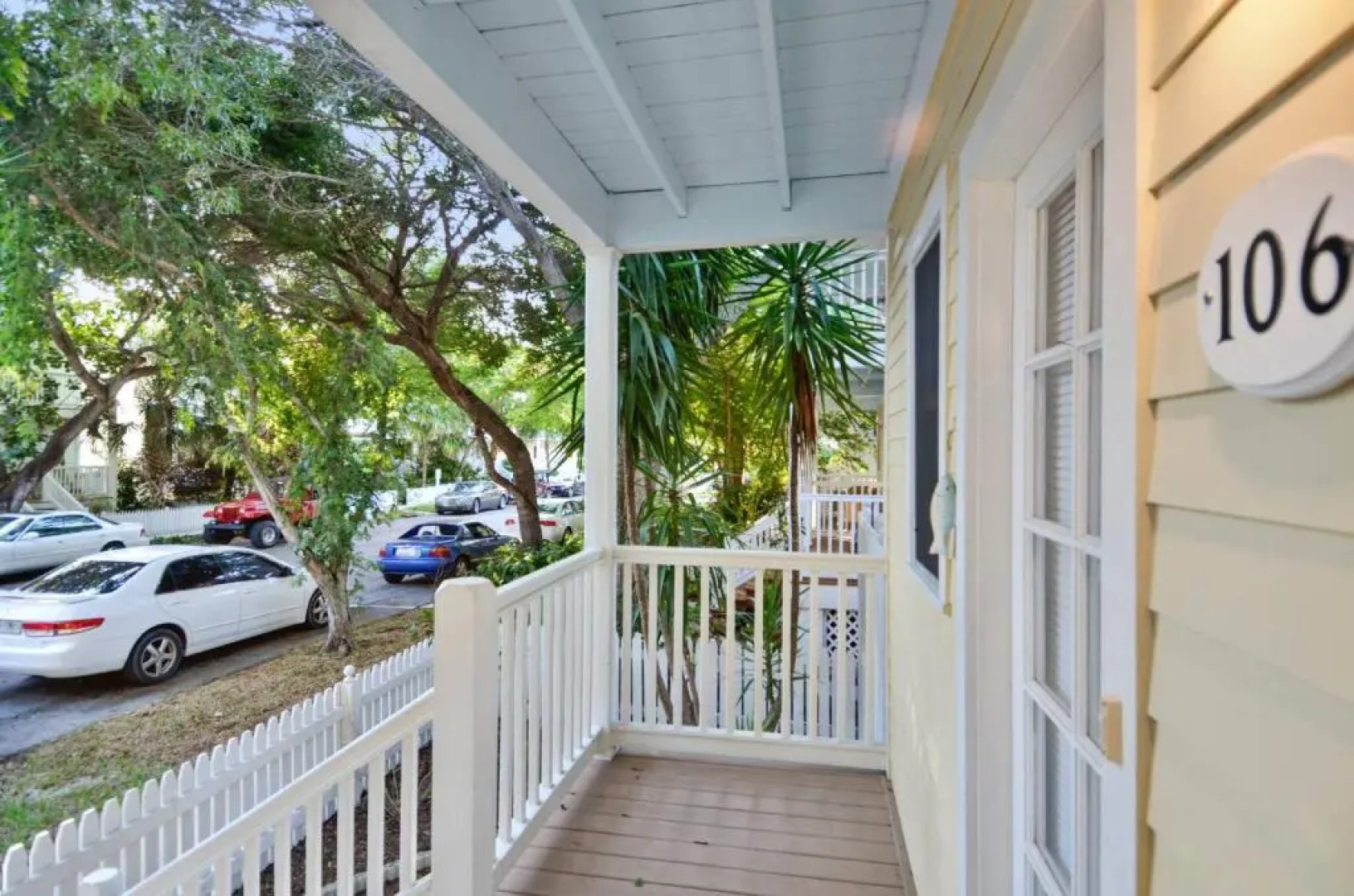 Wind Swept by Avantstay Patio, Outdoor Dining, BBQ and Shared Pool