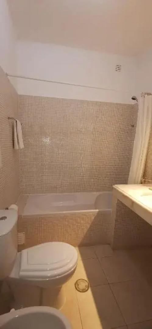 Albergaria Nossa Senhora Da Rocha Hotel Porches