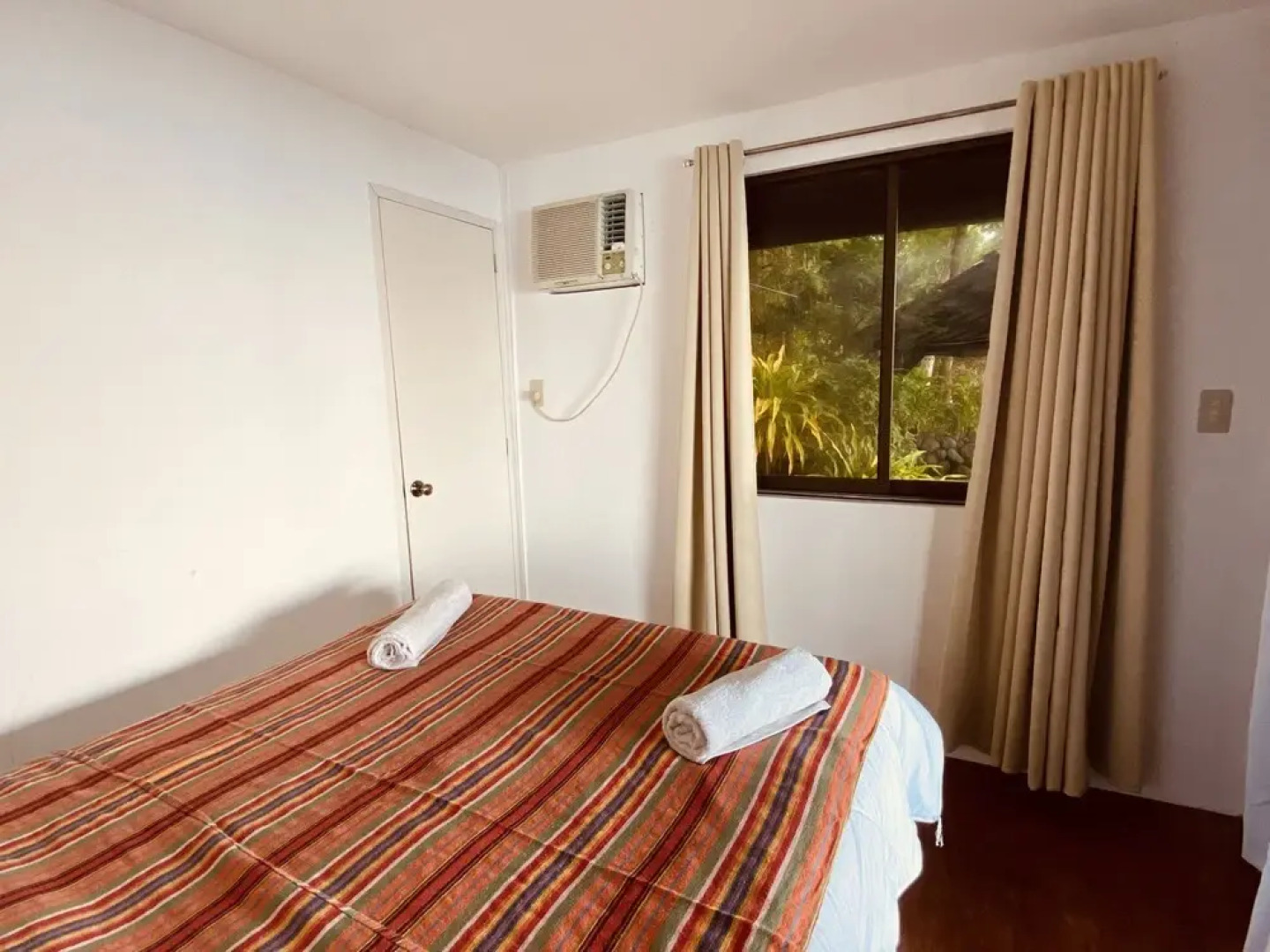 Villa Milagros Dive Inn Anilao