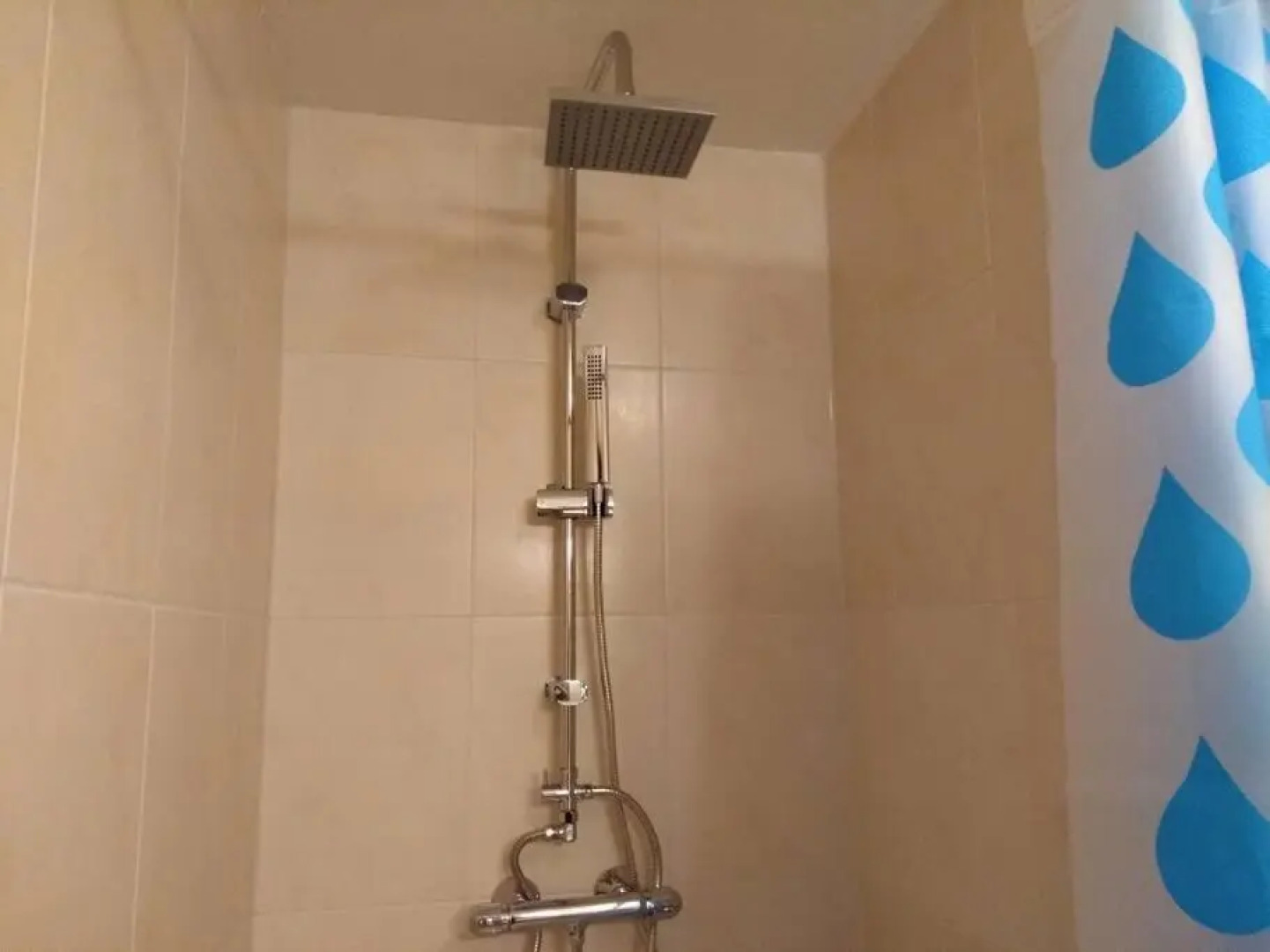 luxury holiday home in Cochem for 14 people