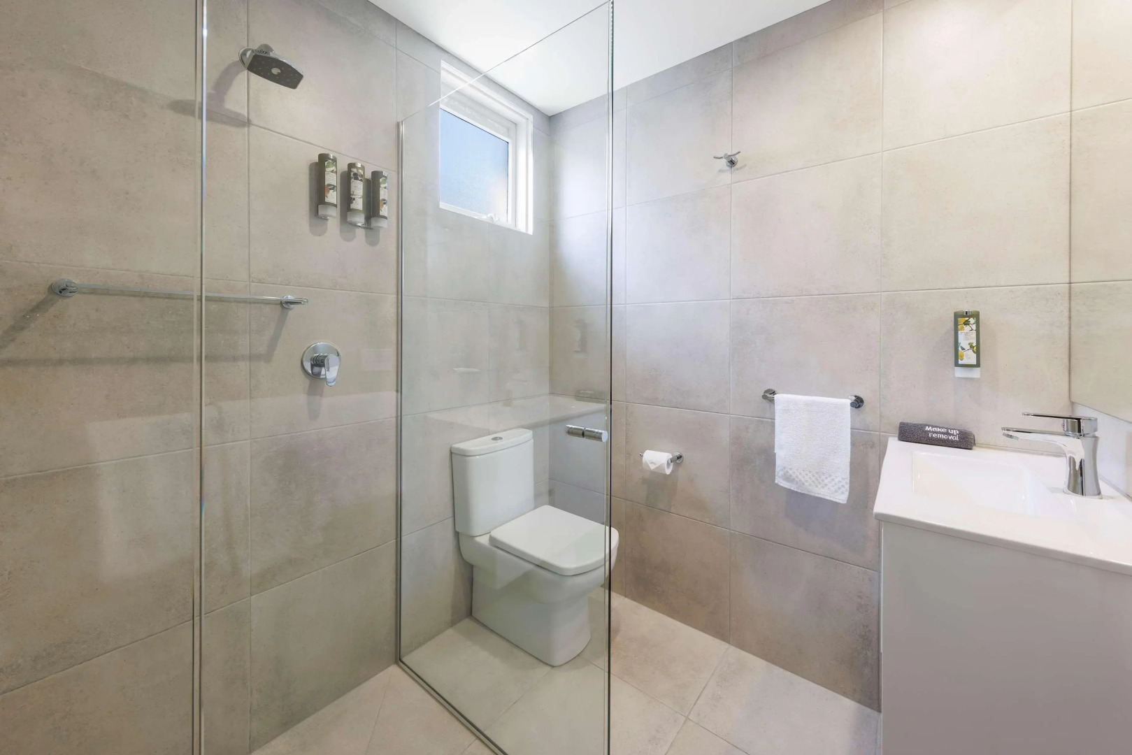 Best Western Olde Maritime