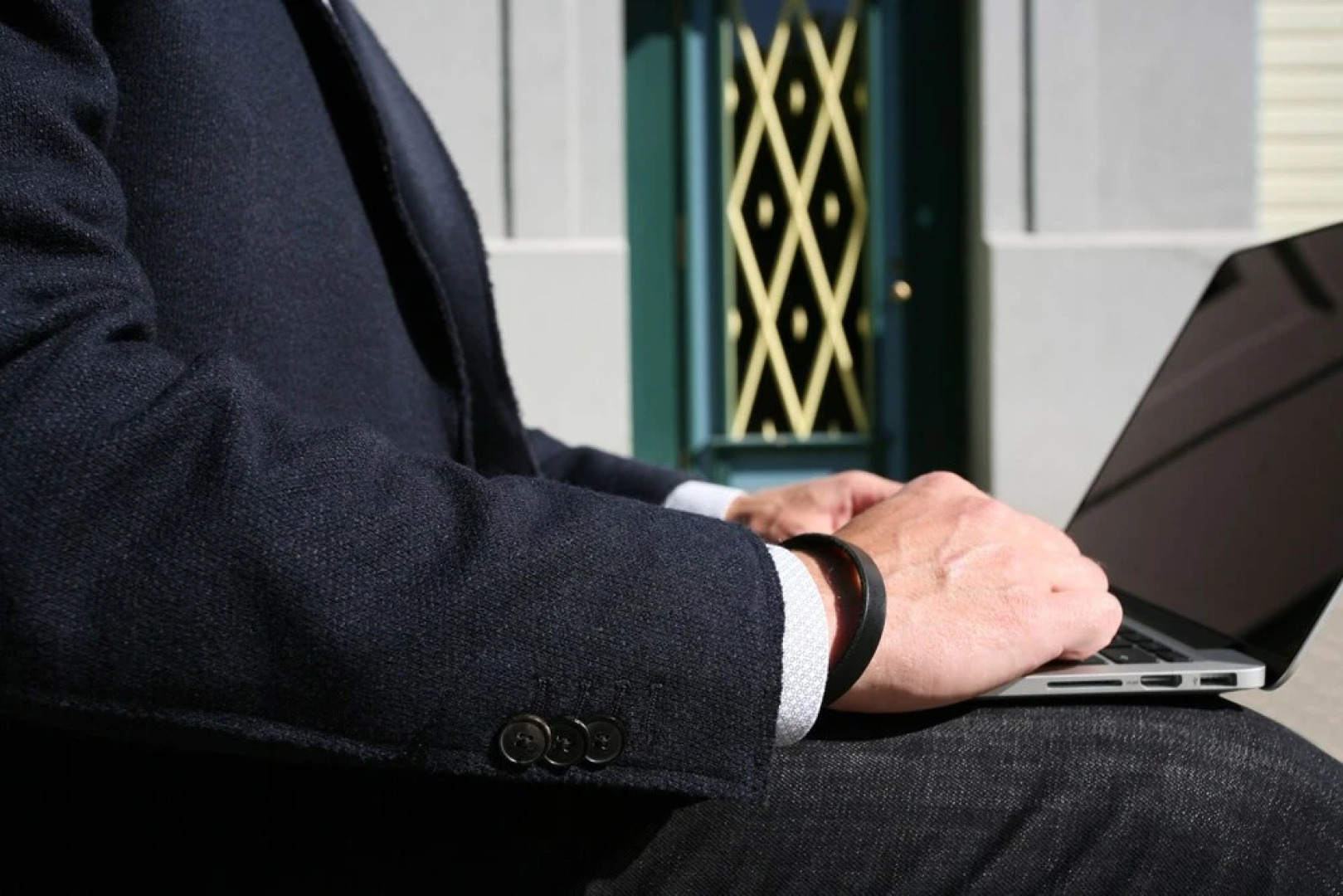 Baltic Boutique Apartments