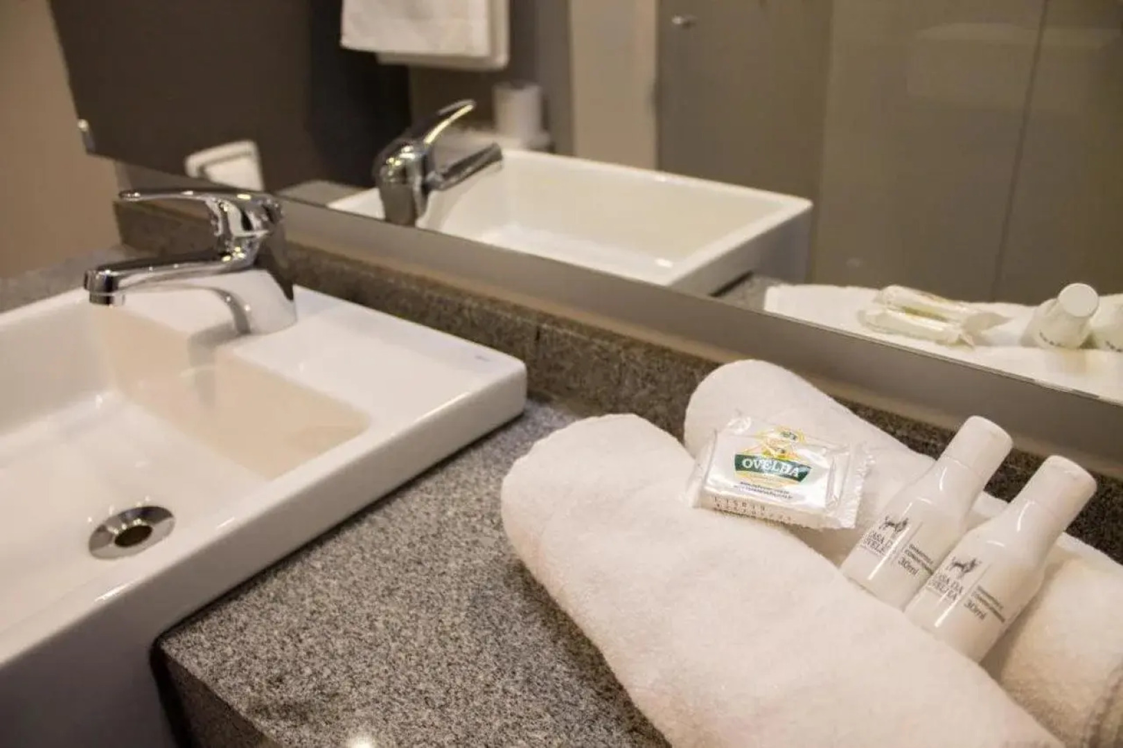 Dall'Onder Ski Hotel