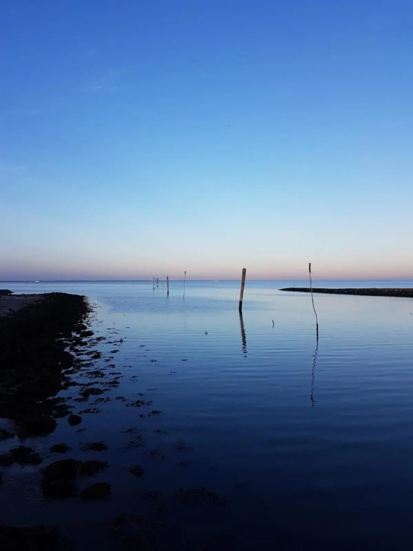 Ferienhaus am Rathaus