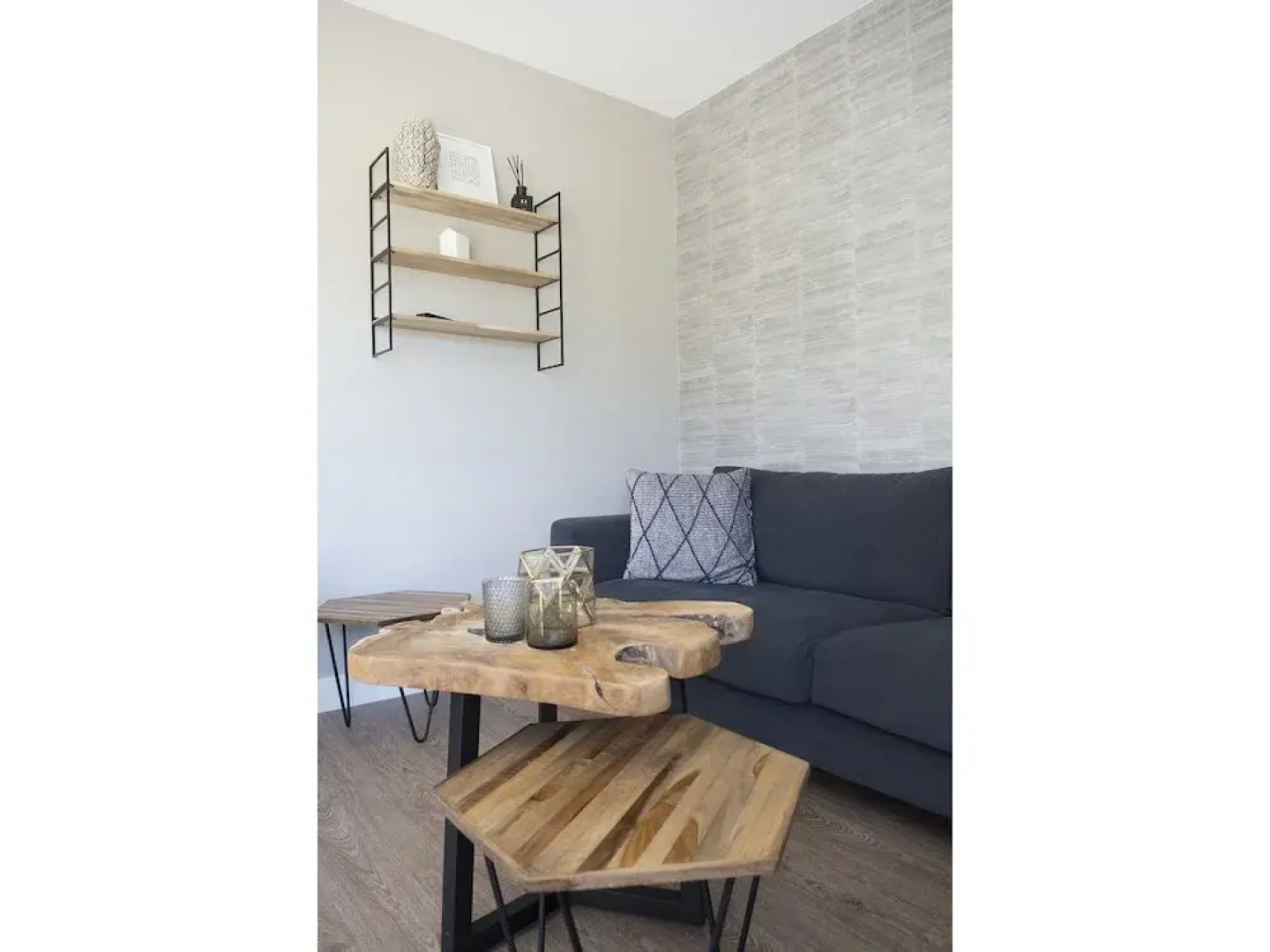 Cozy Farmhouse in Frisian Island