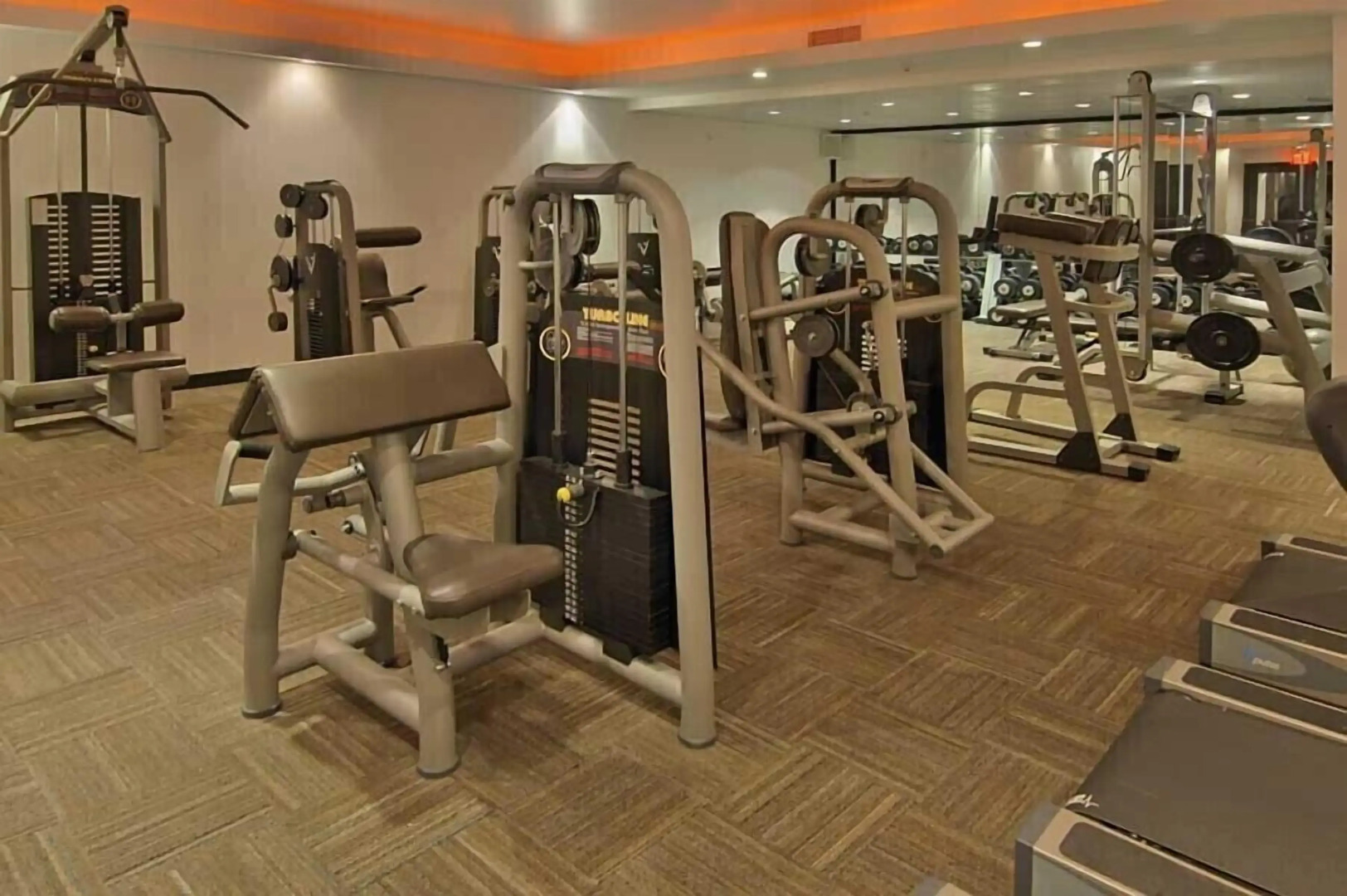 Yashshree Kanishka Gangtok