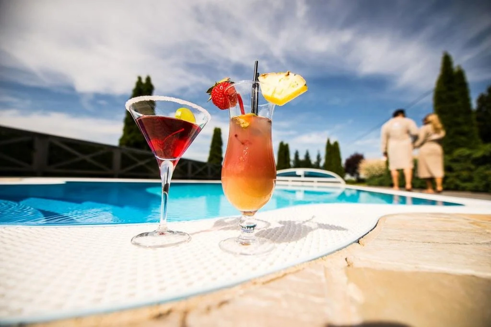 Maiers Kuschelhotel deluxe - Adults only