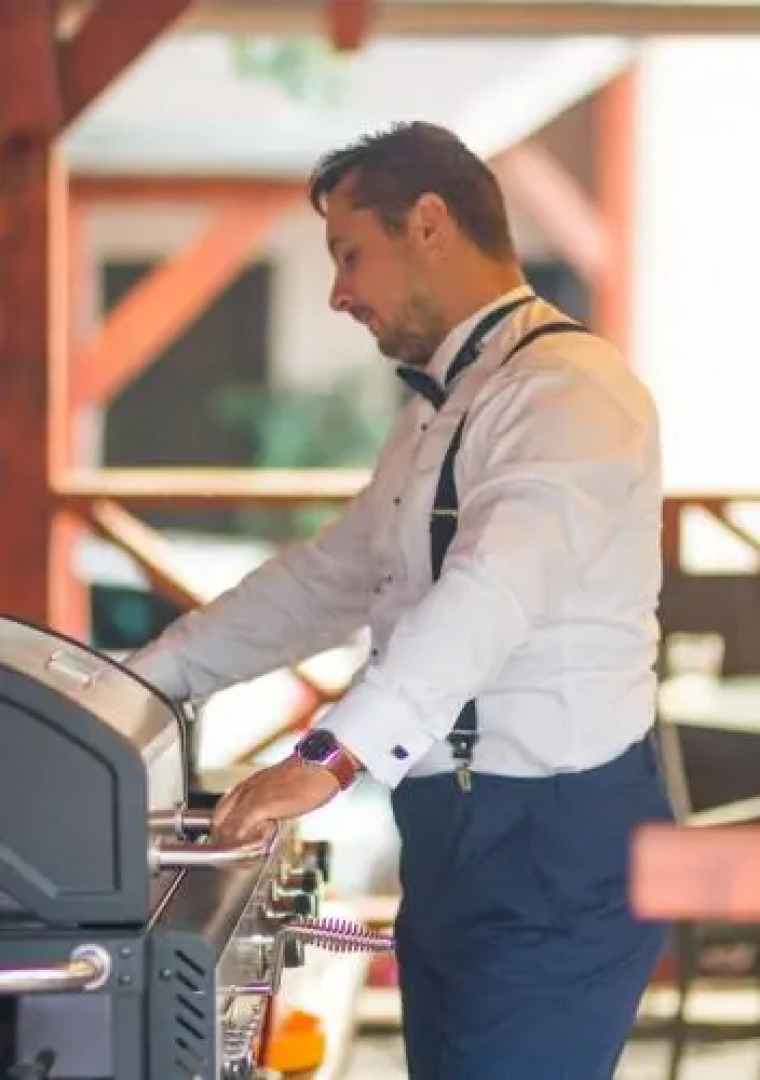 CenterCity Apartments