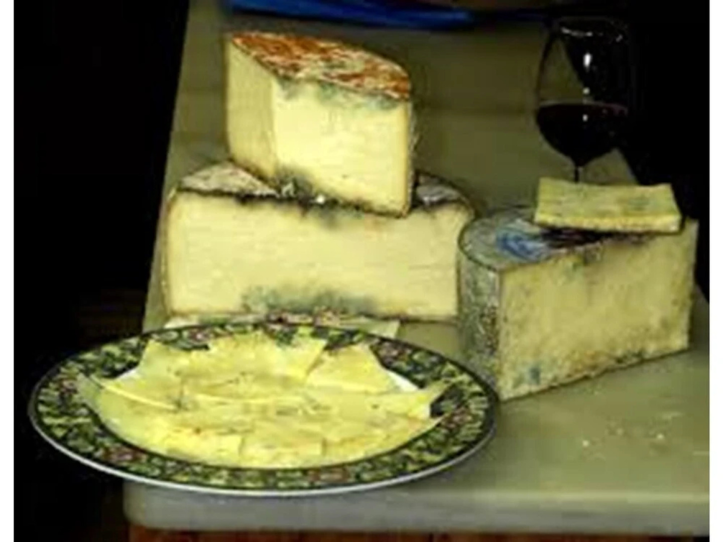 Quaint Cottage in Tormin near Covadonga Park