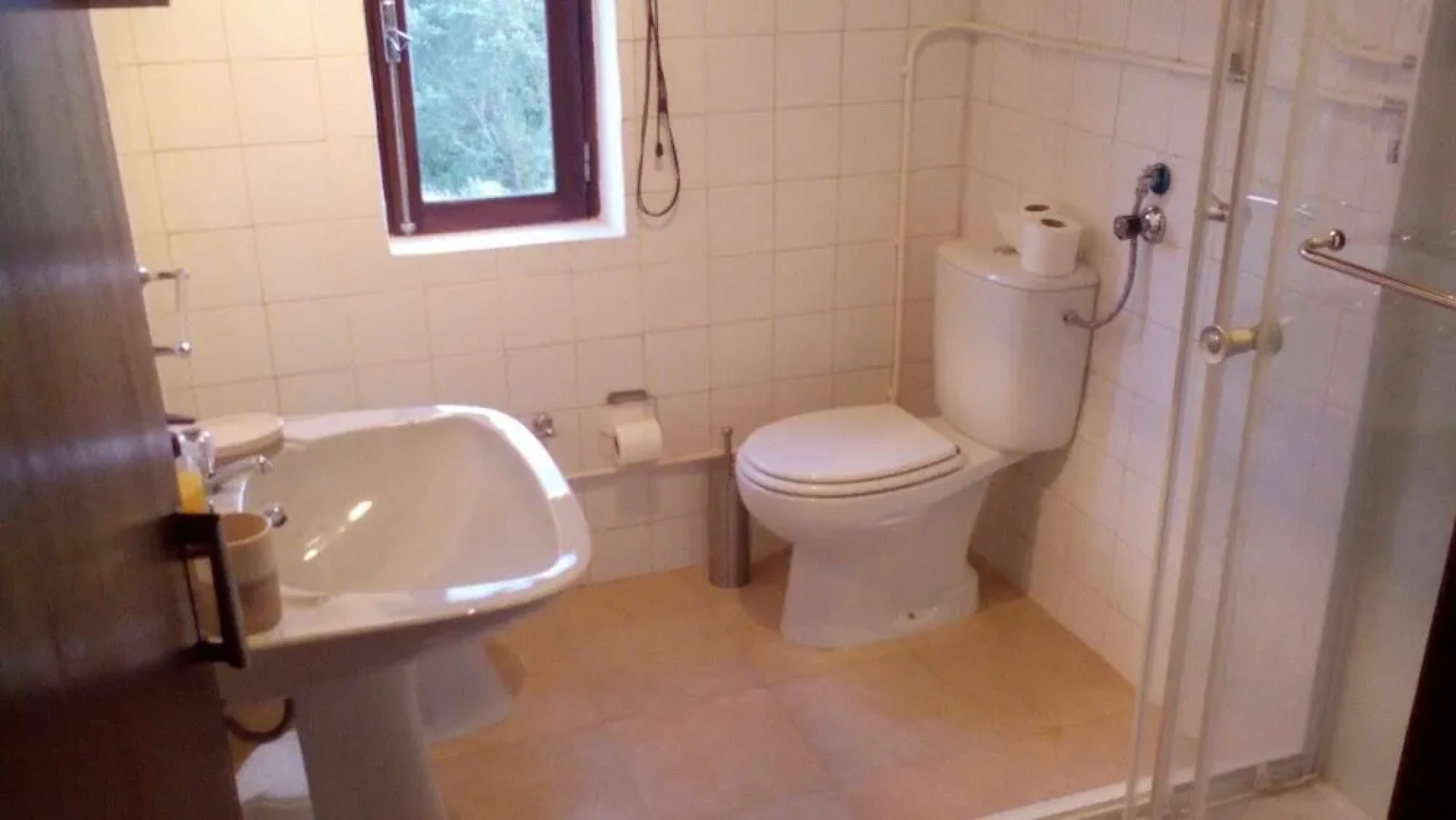 Refugio da Montanha Amazing Views Gois Region