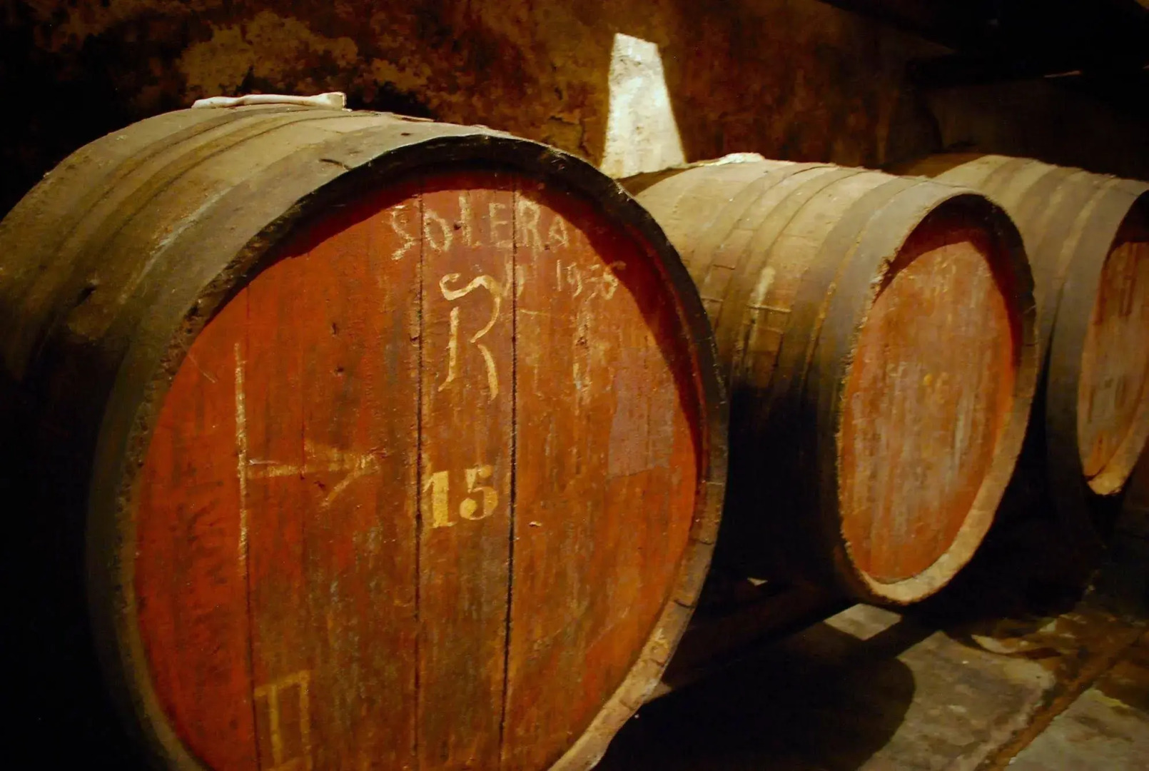 Castell de Riudabella