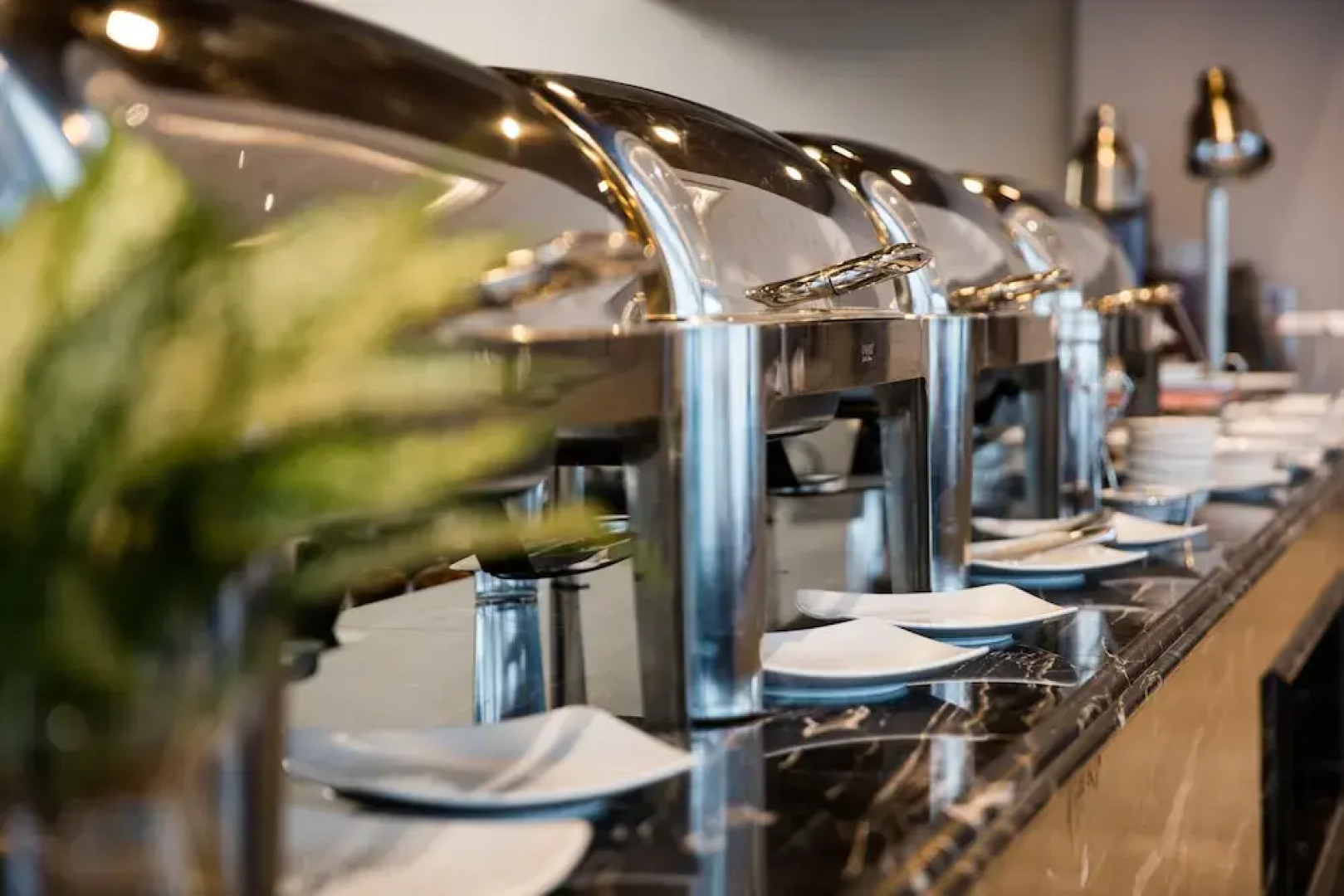 Armin Homes Altara Residences