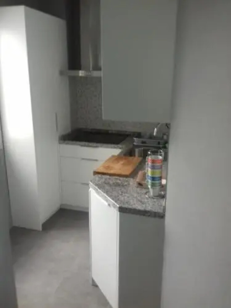 Apartamento La Cordobesita