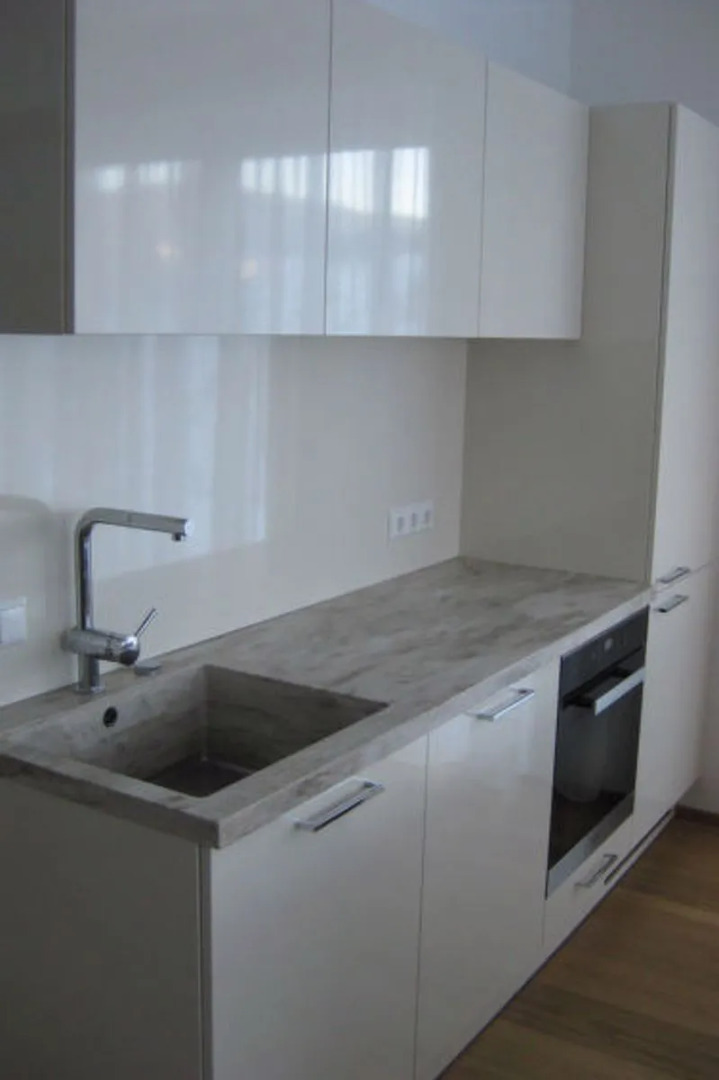 Grebenzen St Lambrecht