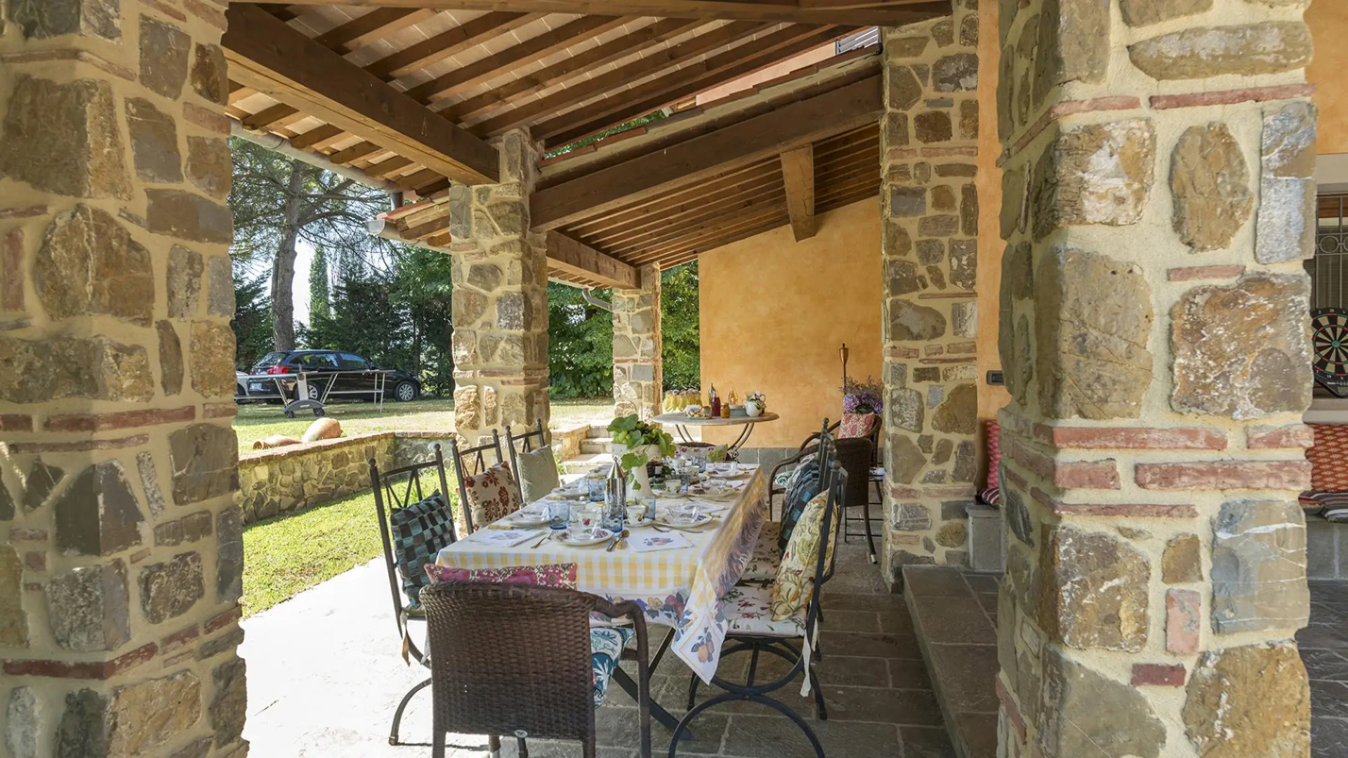 Ar-d649-foch0ar - Villa Joy 8