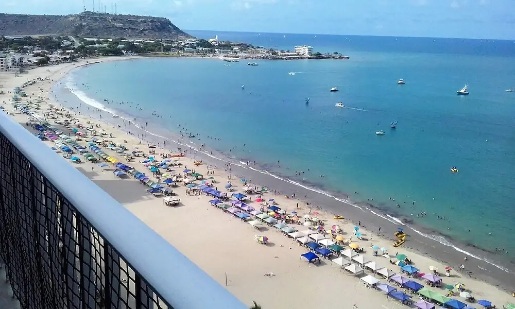 Cesar's House Salinas Home Rental