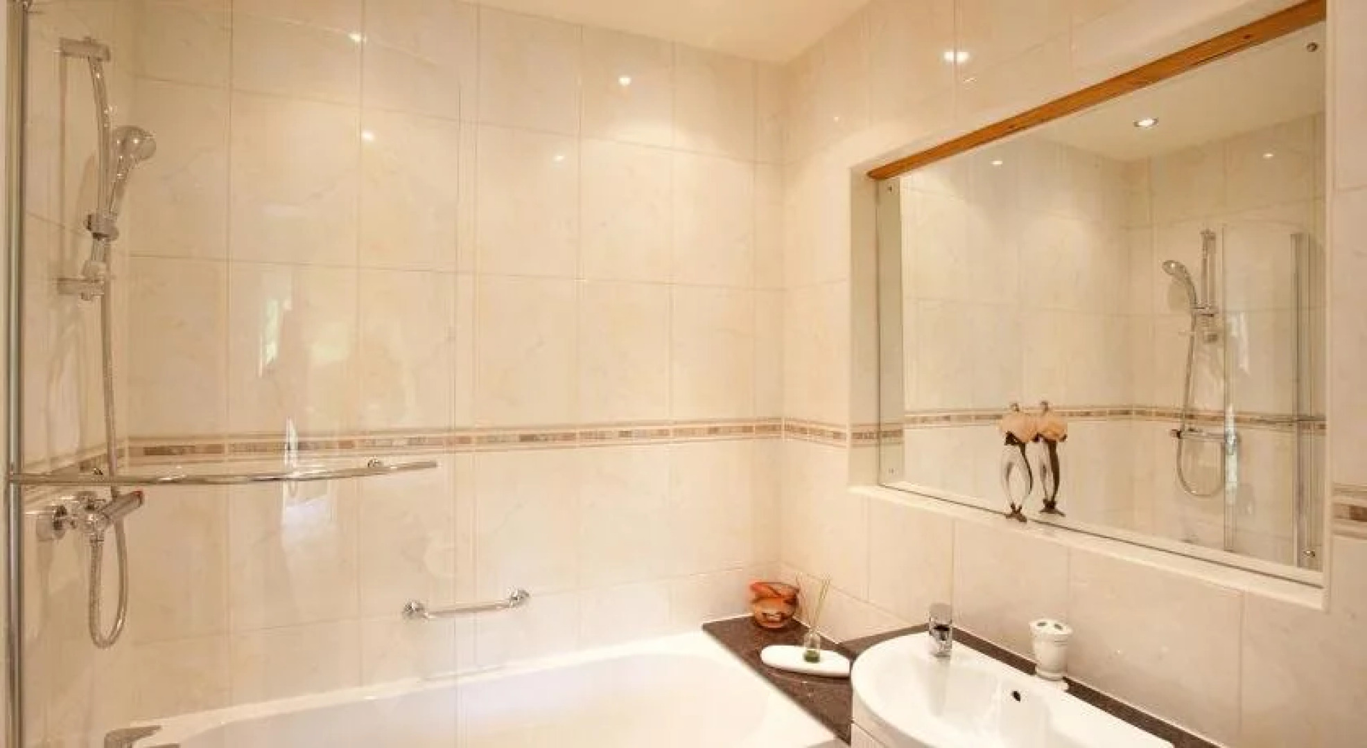 Mellieha Guest House