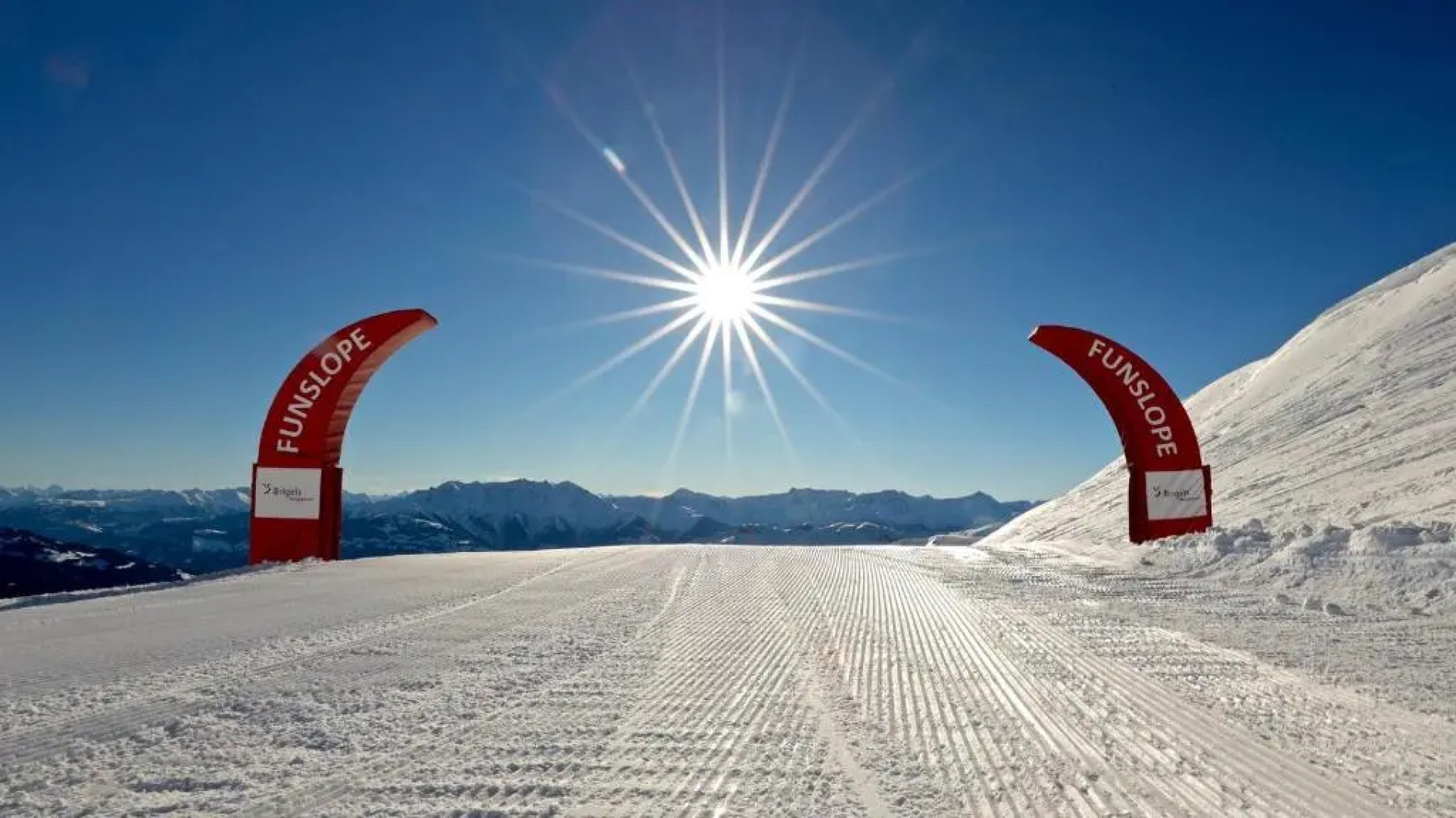 Hotel Postigliun Andiast