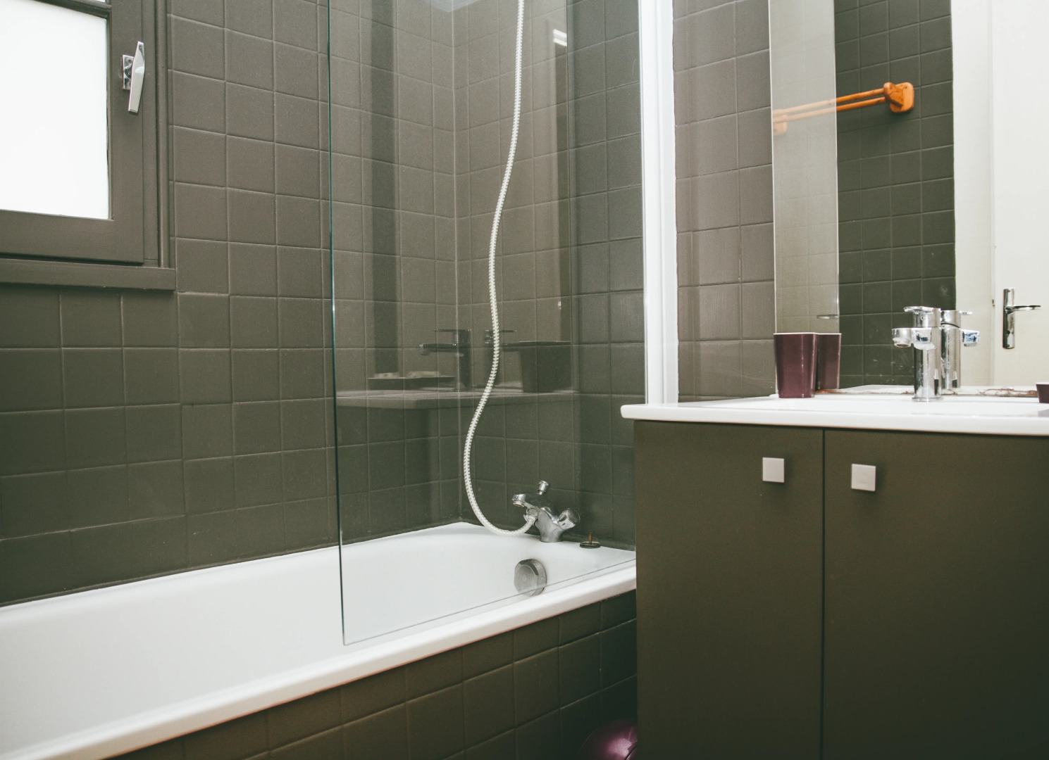 Terres de France - Moncontour Active Park