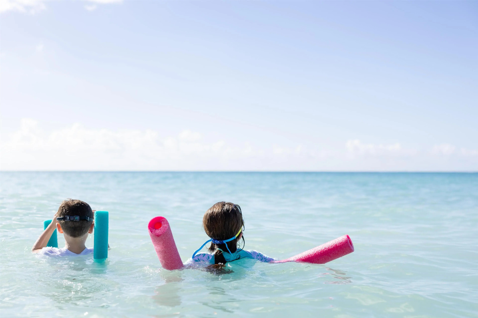 Tamarijn Aruba All Inclusive