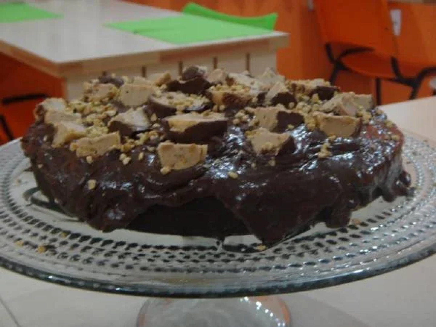 Hotel Canaa de Anapolis