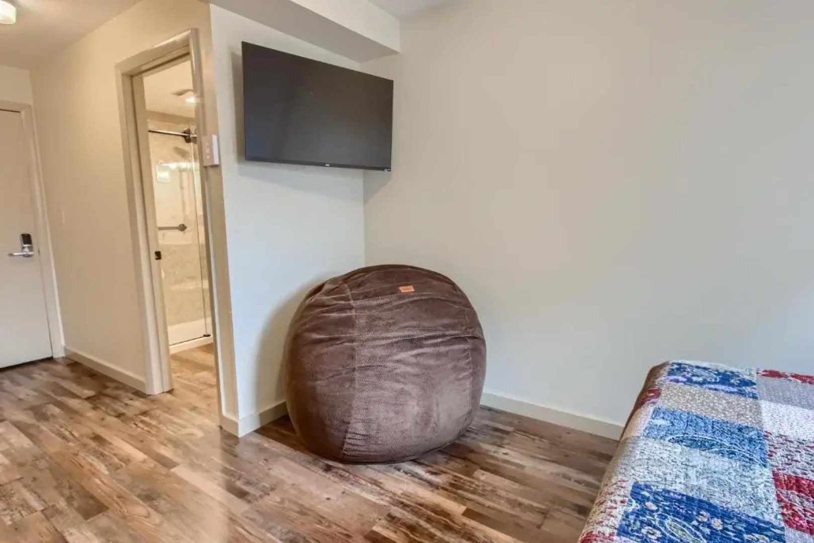 Mountain Green, Condos at Killington