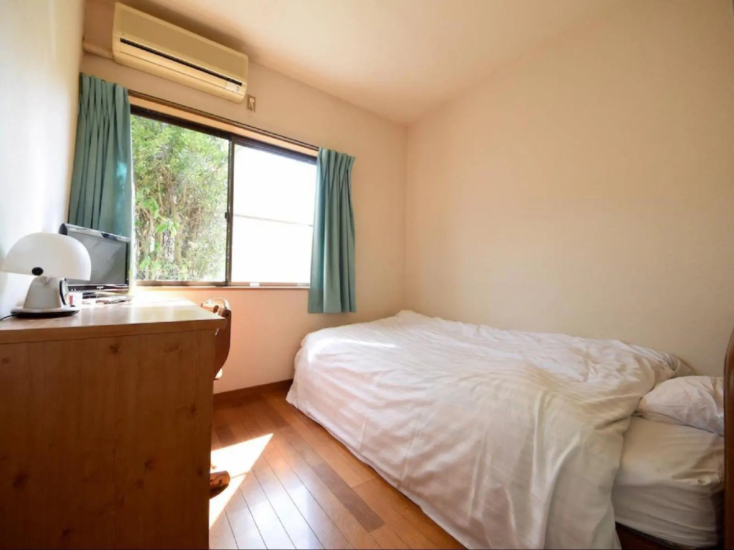 Yakushima Guesthouse Suginoko