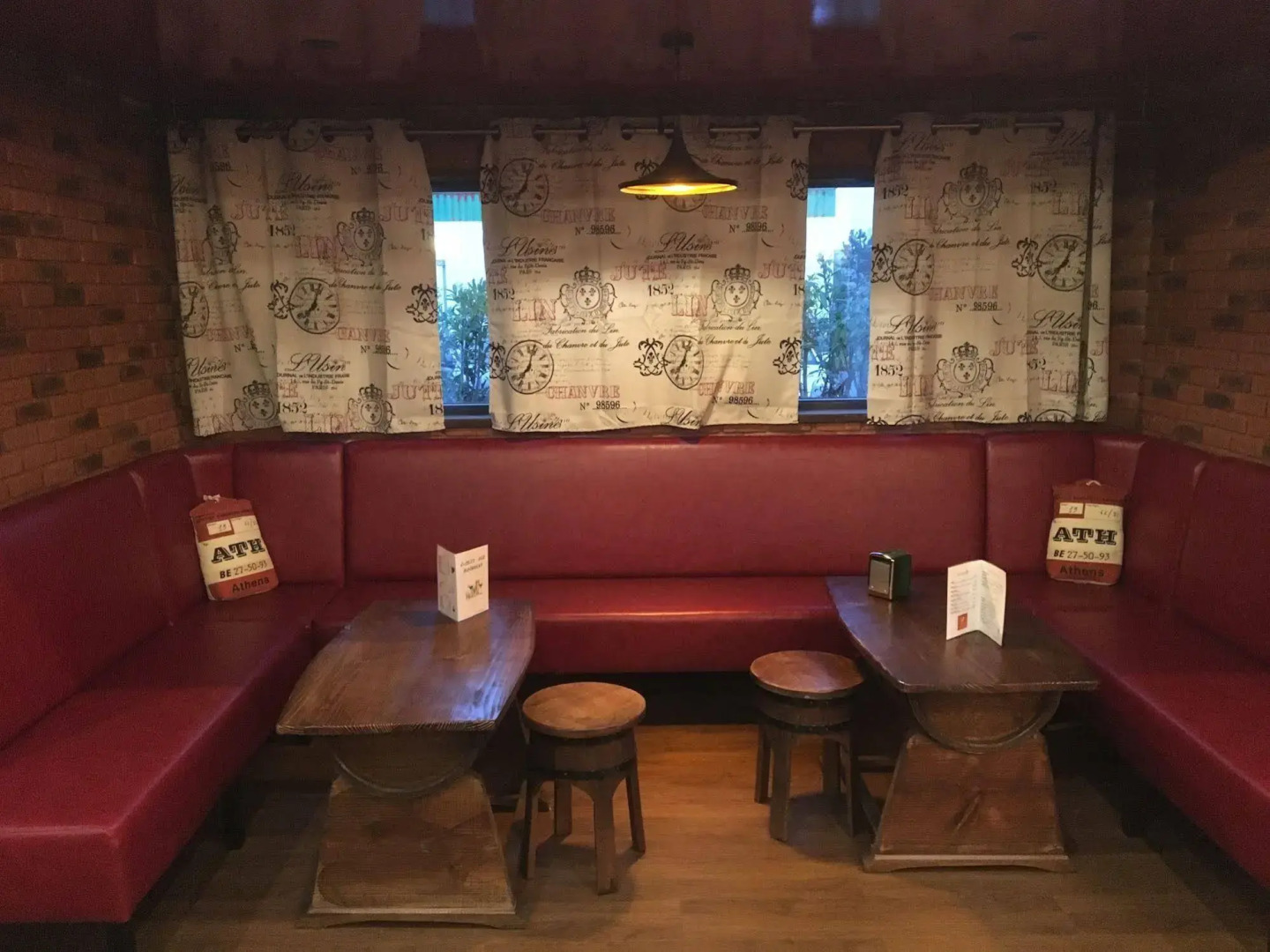 Comfort Hotel Orleans Olivet Provinces