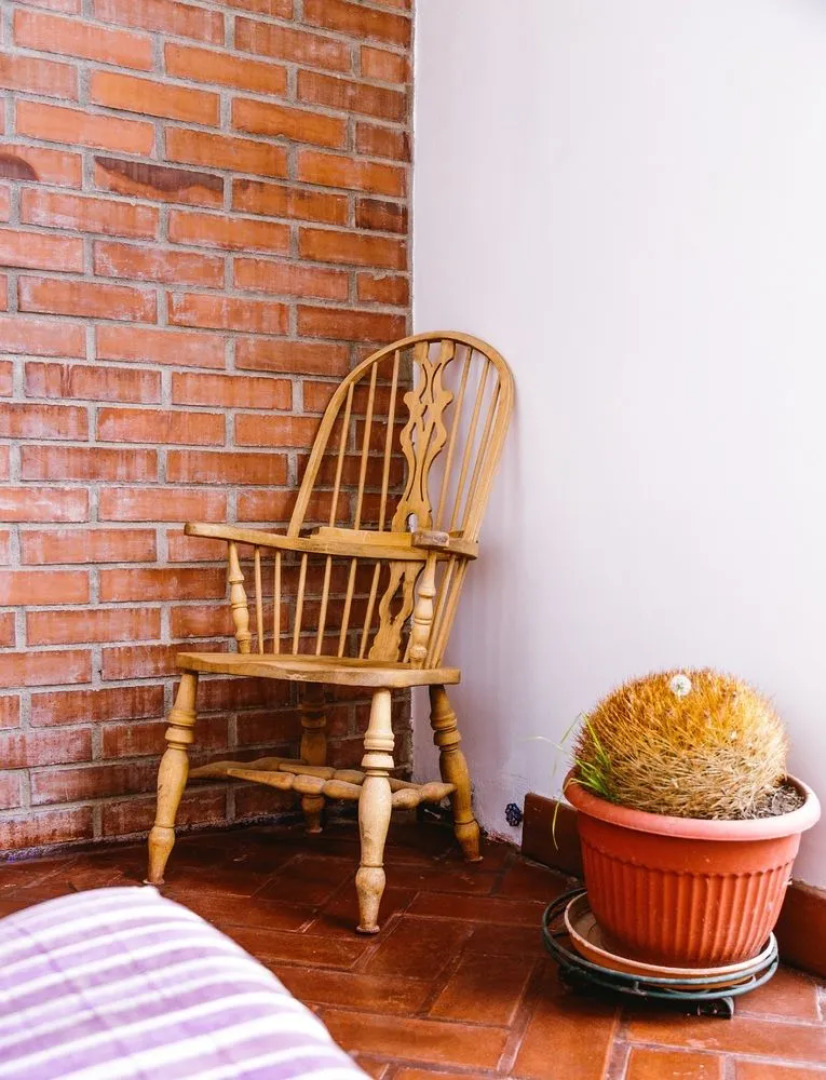 Hostal Boutique Esquina Elquina B&B