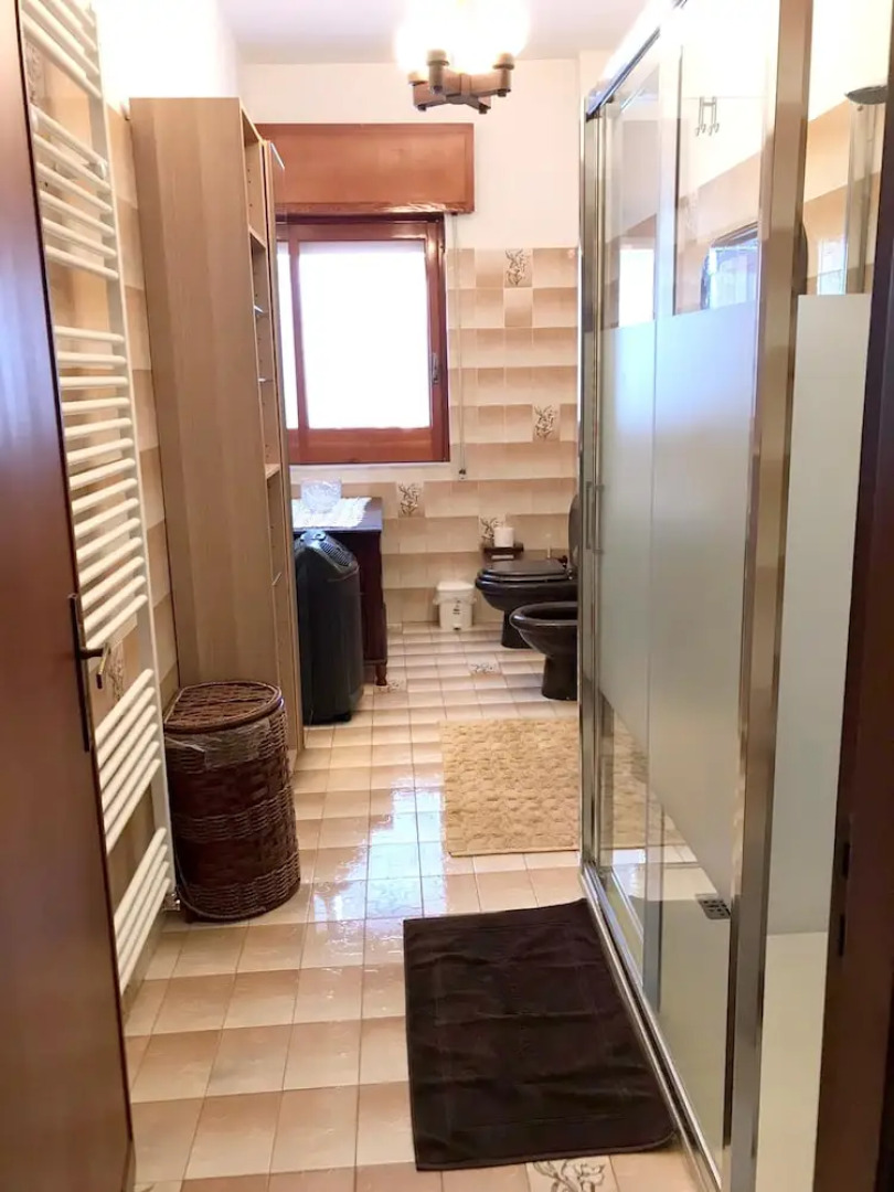 Apartment With 2 Bedrooms In Ragalna With Private Pool Enclosed Garden And Wifi 20 Km From The Beach