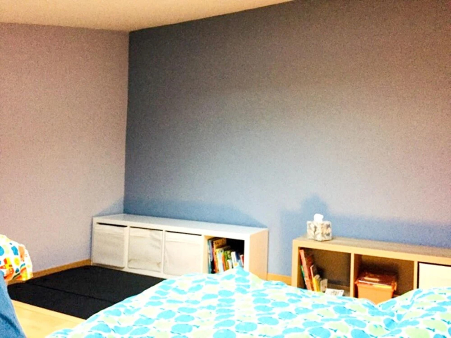 House with 3 Bedrooms in Mouans-Sartoux, with Wifi - 12 Km From the Beach