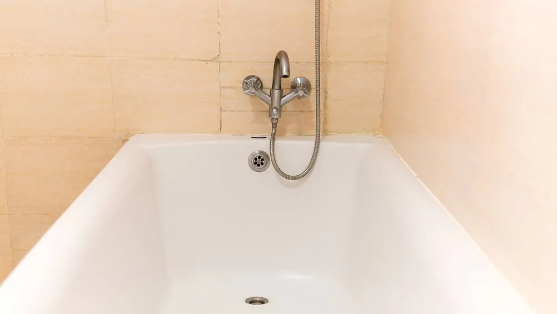 Trendy Executive Suites In Masaka