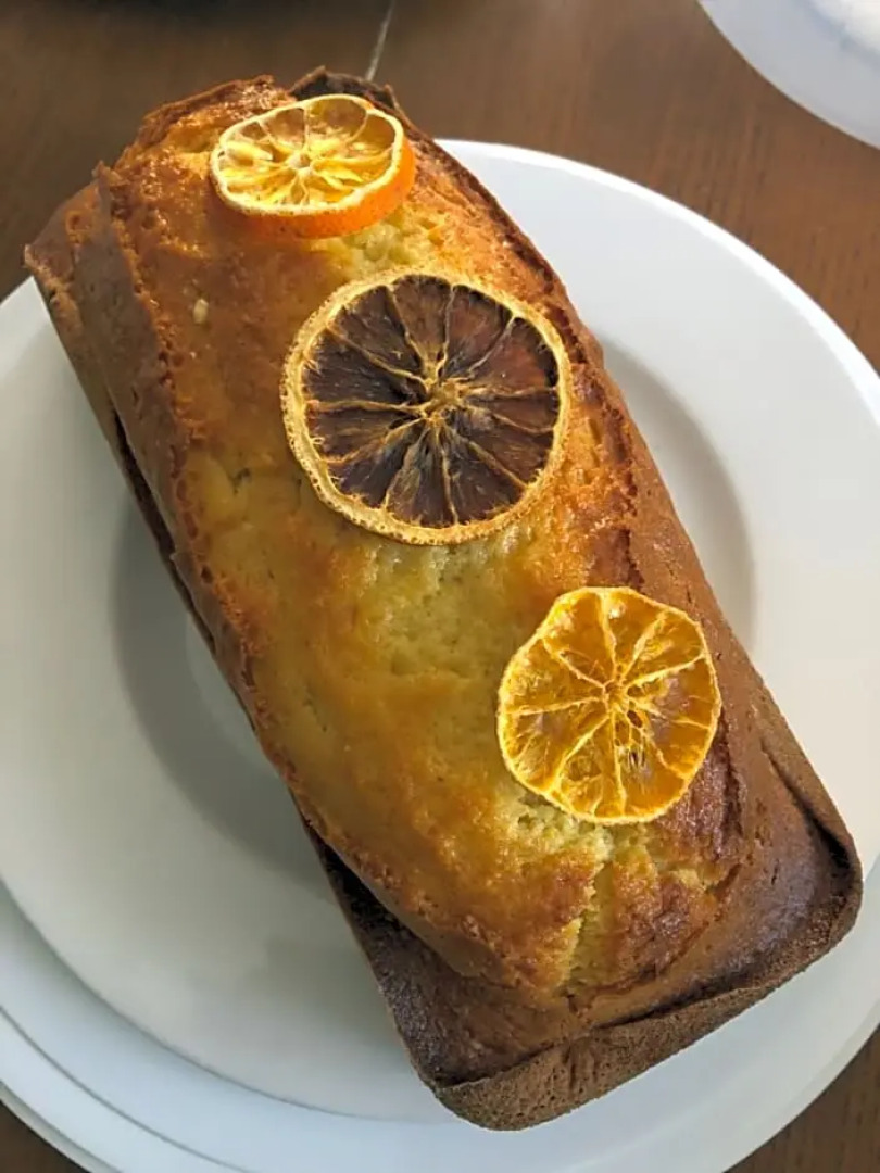 Attico by Marconi 11